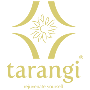 tarangi-logo.png