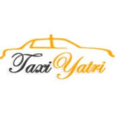 taxiyatri-1.jpg