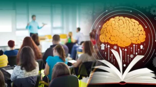teacherstraining.jpeg