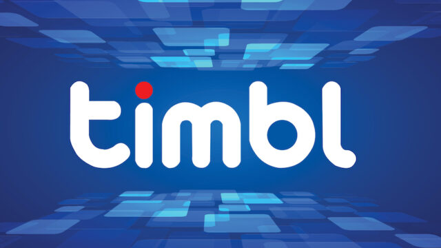 timbl broadband review