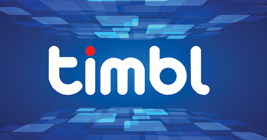 timbl broadband review