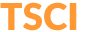 tsci-logo-2.png