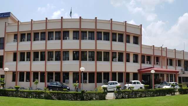 upcl-building-dehradun.jpg