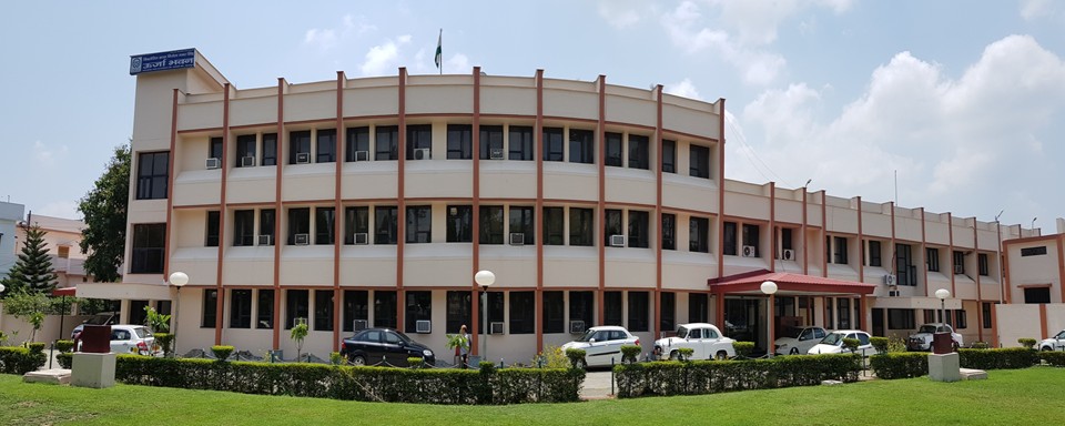 upcl-building-dehradun.jpg