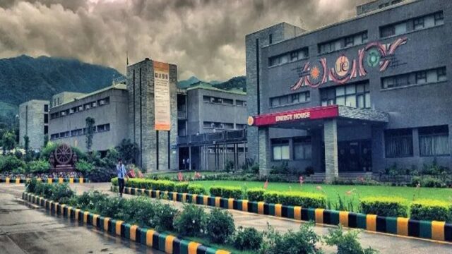 upes-university-dehradun.jpg