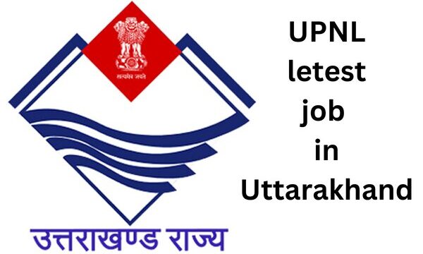 upnl-letest-job-in-uttarakhand.jpg