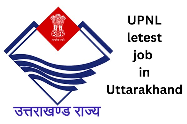 upnl-letest-job-in-uttarakhand.jpg