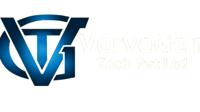 vervegen-tech-pvt-ltd-official-logo-edtech.png