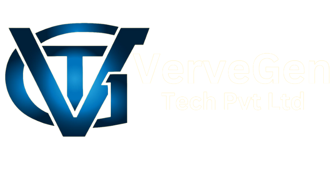 vervegen-tech-pvt-ltd-official-logo-edtech.png