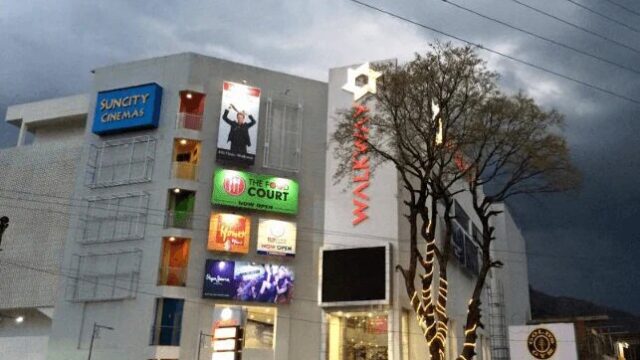 walkway-mall-haldwani.jpg