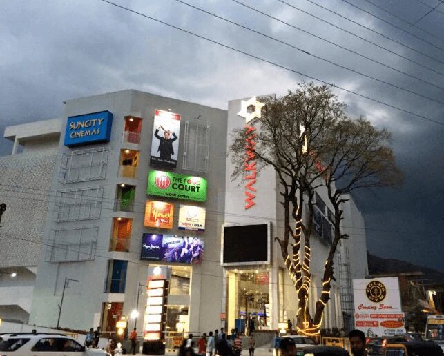 walkway-mall-haldwani.jpg