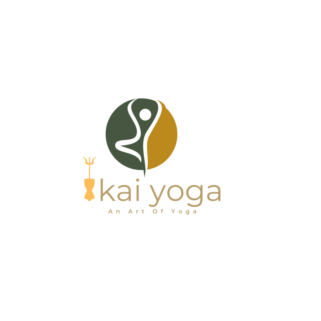 yoga-training-institute-in-Rishikesh-IkaiYoga.png
