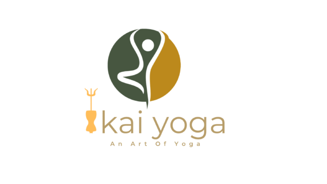 yoga-training-institute-in-Rishikesh-IkaiYoga.png