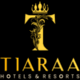 tiaraa-logo-80-1