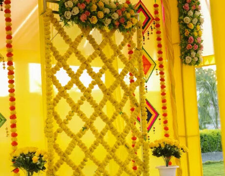 Design-Decoration