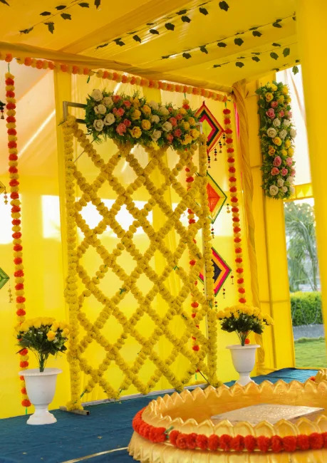 Design-Decoration
