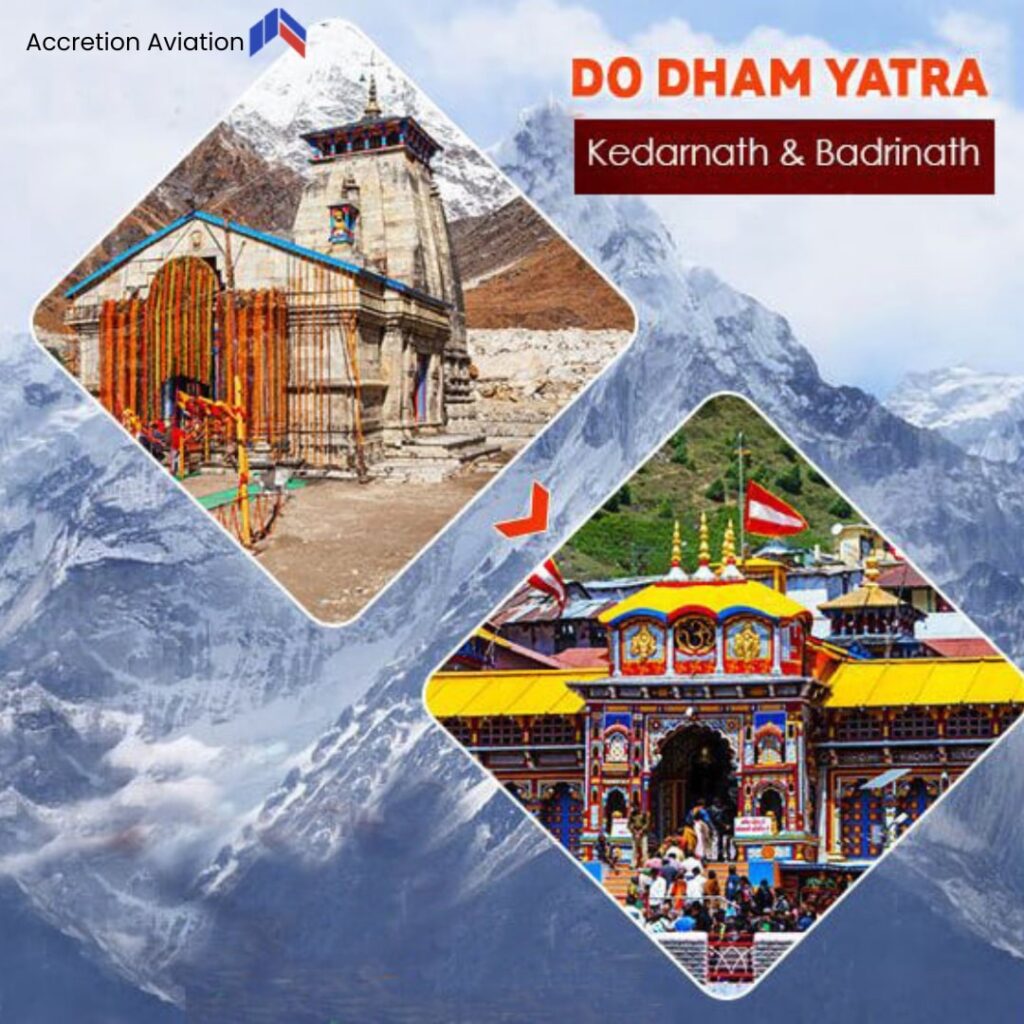 Dodham-Yatra-by-Helicopter-Accretion-Aviation