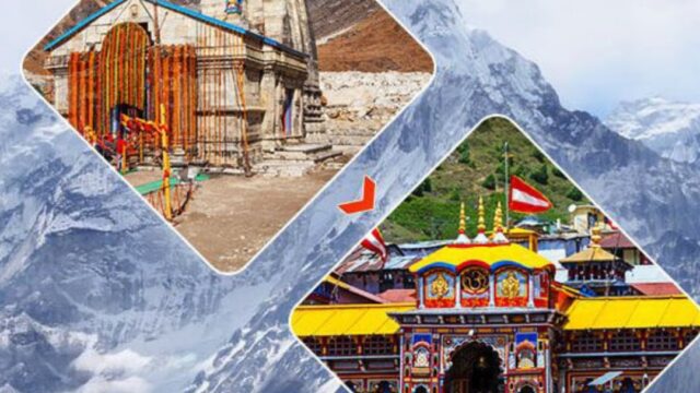 Dodham-Yatra-by-Helicopter-Accretion-Aviation