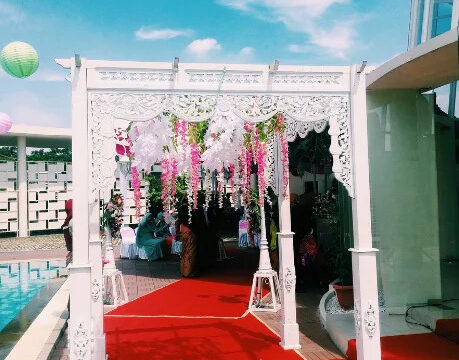 Elegant-Wedding-Concierge-Guest-Hospitality