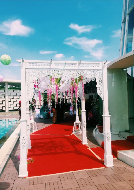 Elegant-Wedding-Concierge-Guest-Hospitality