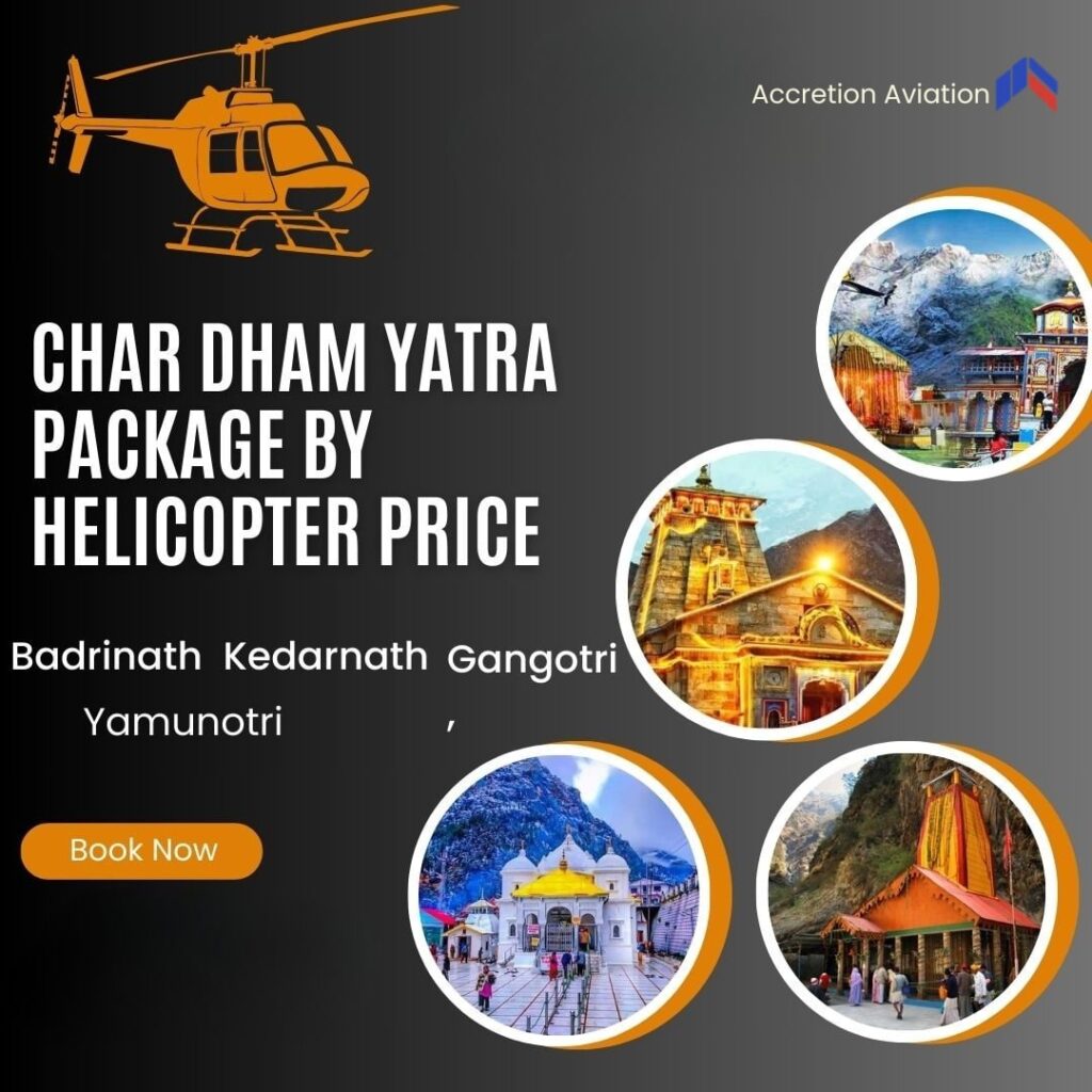 Helicopter-Booking-for-Char-Dham-Yatra-Accretion-Aviation