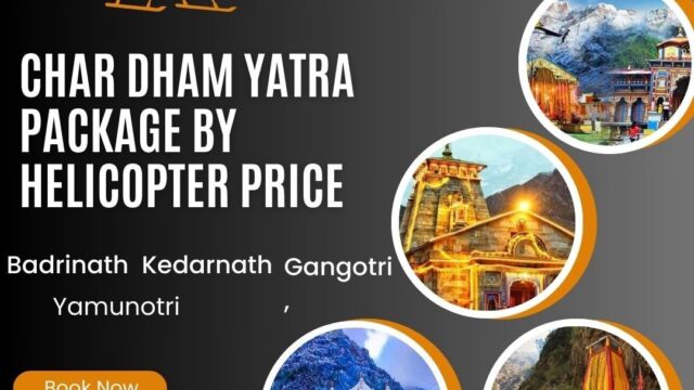 Helicopter-Booking-for-Char-Dham-Yatra-Accretion-Aviation