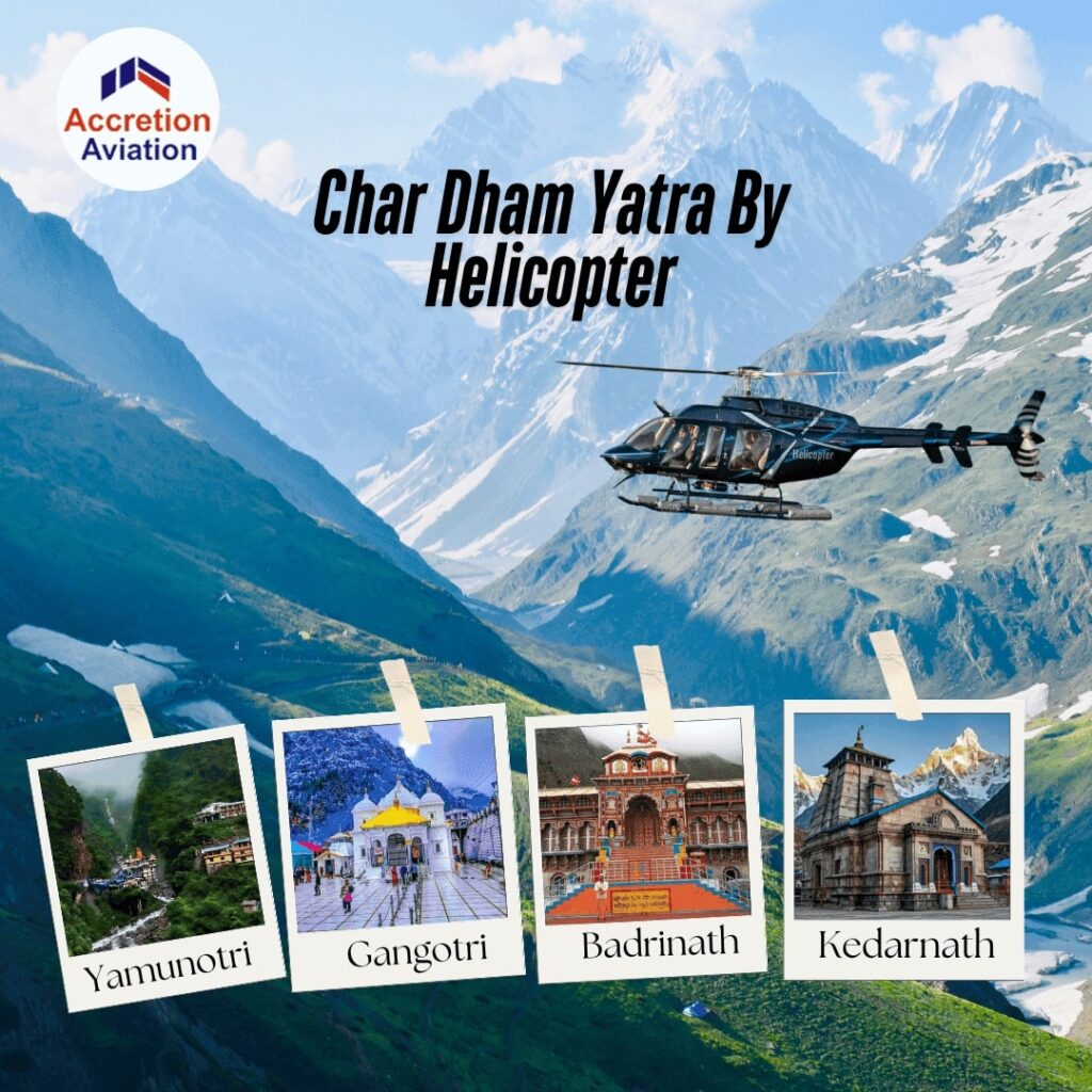 Helicopter-Service-for-Char-Dham-Yatra-Accretion-Aviation