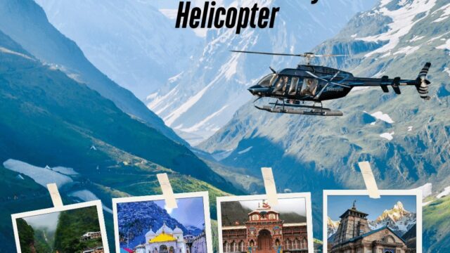 Helicopter-Service-for-Char-Dham-Yatra-Accretion-Aviation