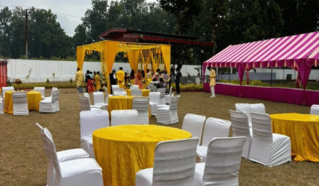 Wedding-Vendor-in-dehradun