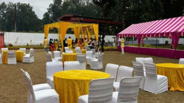 Wedding-Vendor-in-dehradun