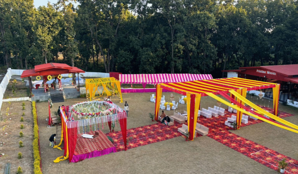 Wedding-Venue-in-Dehradun