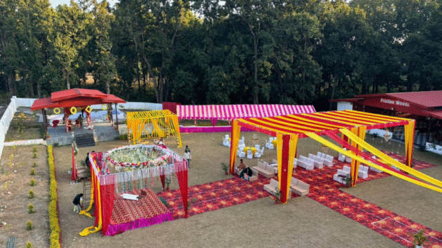 Wedding-Venue-in-Dehradun