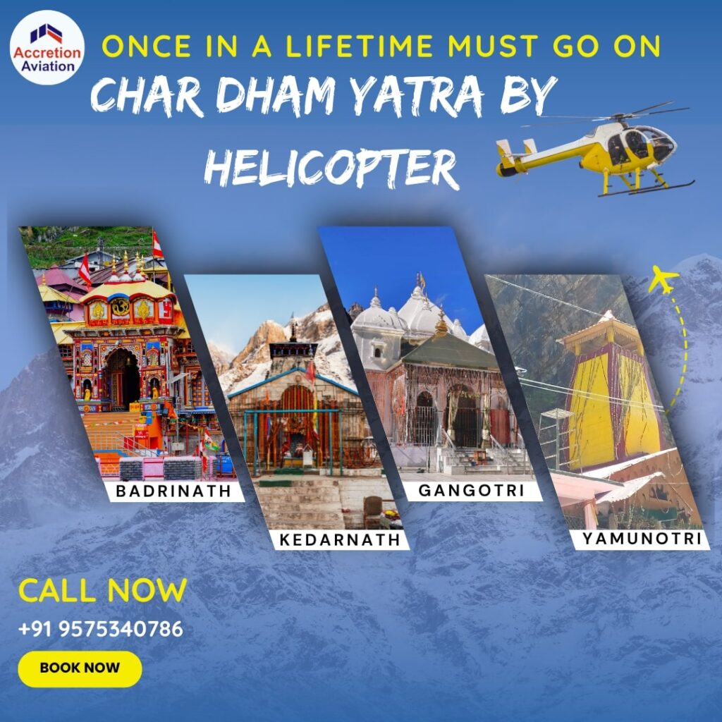 chardham-yatra-helicopter-package