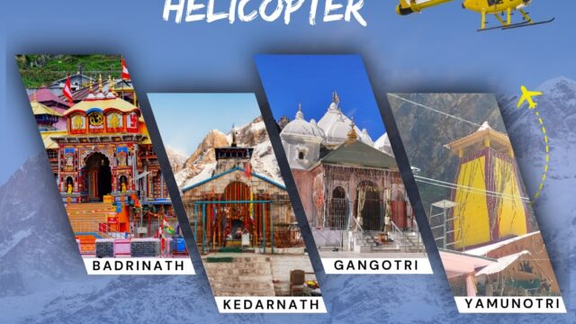 chardham-yatra-helicopter-package