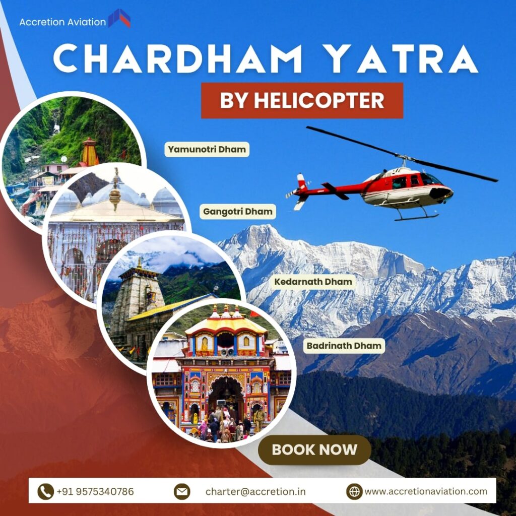 chardham-yatra-helicopter-package-accretion-Aviation