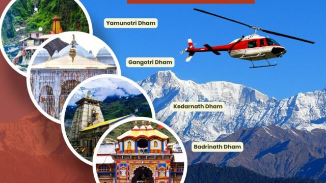 chardham-yatra-helicopter-package-accretion-Aviation