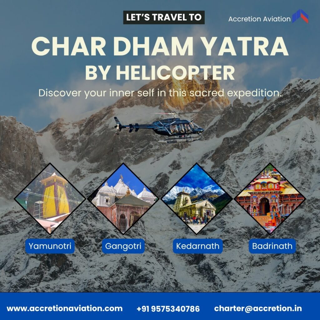 helicopter-char-dham-yatra-package-accretion-aviation