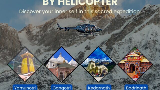 helicopter-char-dham-yatra-package-accretion-aviation