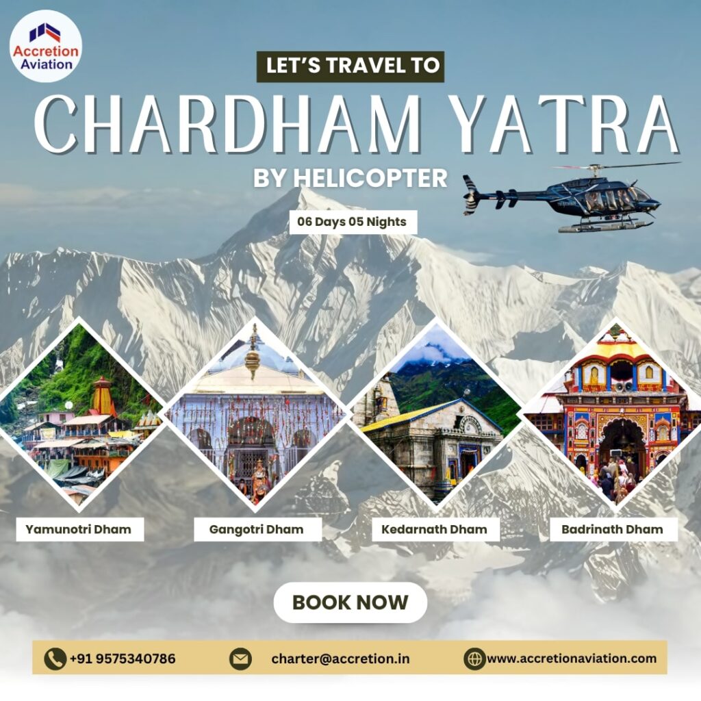 helicopter-service-for-char-dham-yatra-accretion-aviation