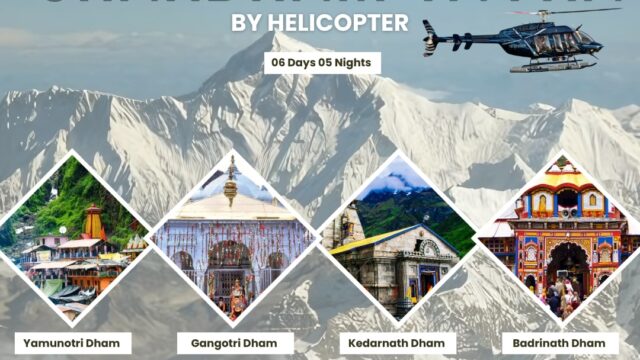 helicopter-service-for-char-dham-yatra-accretion-aviation