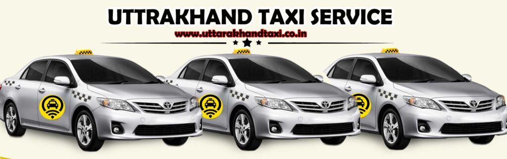 uk-taxi-service-banner