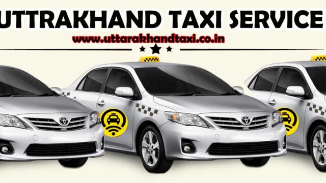 uk-taxi-service-banner