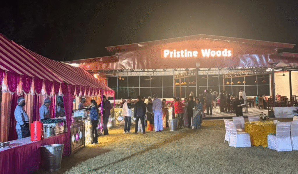 wedding-catering
