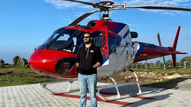 Helicopter-Ride-in-Mussoorie-Accretion-Aviation