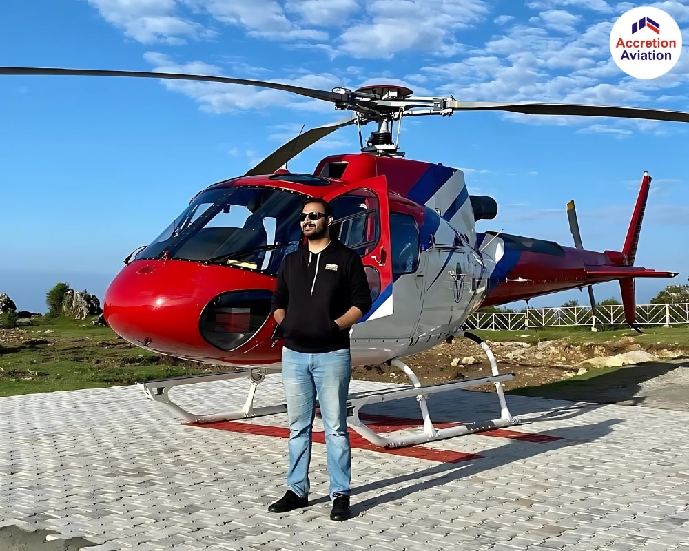 Helicopter-Ride-in-Mussoorie-Accretion-Aviation