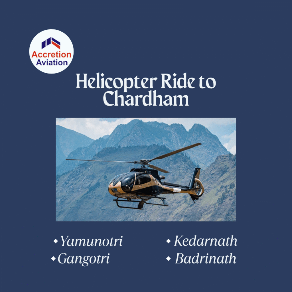 Helicopter-Ride-to-Chardham-3