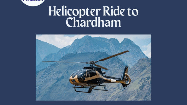 Helicopter-Ride-to-Chardham-3