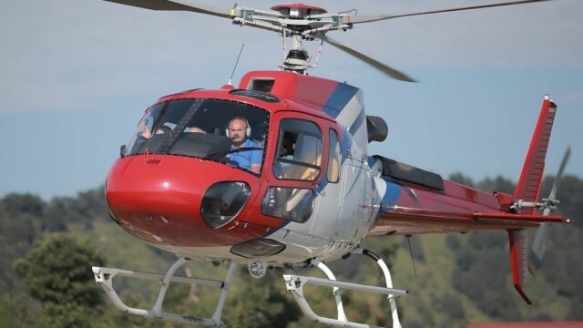 Helicopter-Tour-in-Mussoorie-Accretion-Aviation