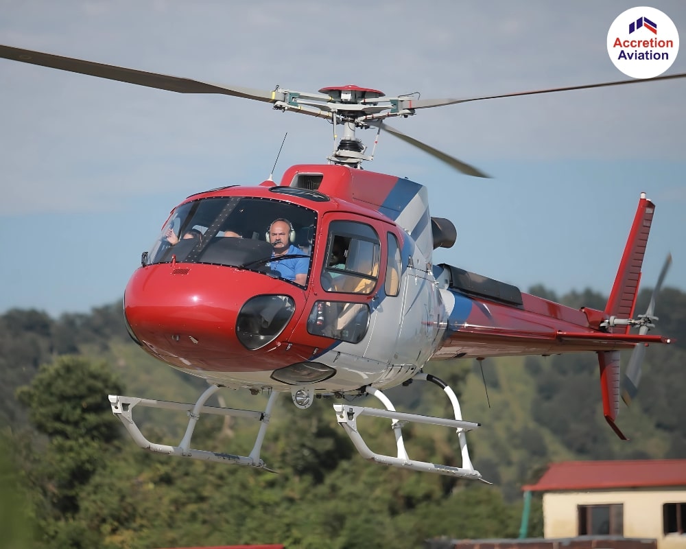 Helicopter-Tour-in-Mussoorie-Accretion-Aviation
