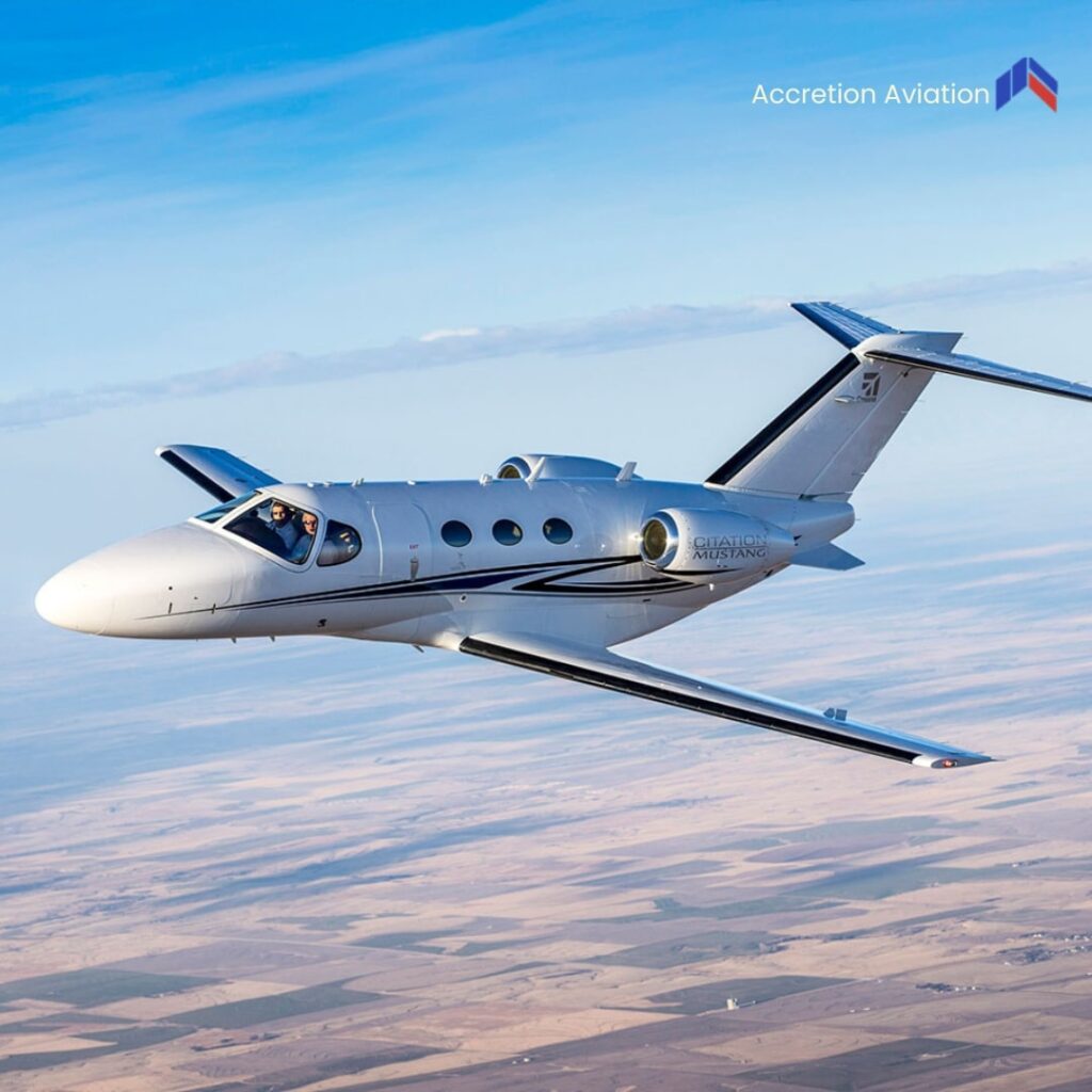 private-chartered-plane-accretion-aviation-2